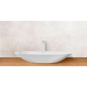 Раковина Weltwasser WW Elbach 10255