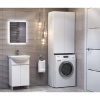 Шкаф Vigo Wing 65 под стиральную машину