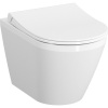 Комплект VitrA Integra 9856B003-7200
