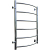 Полотенцесушитель водяной Тругор Приоритет ПМ 1 ЛЦ2 50x80x40
