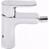 Смеситель для биде Hansgrohe Metris 31280000