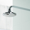 Верхний душ Grohe Euphoria Cosmopolitan 180 27492000