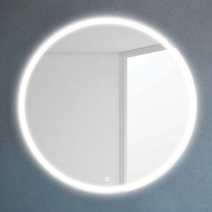 Мебель для ванной BelBagno Acqua 80 подвесная, pino scania