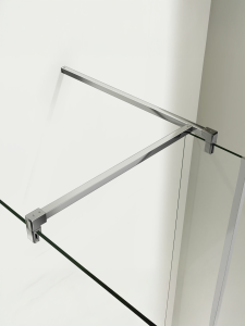 Купить Душевое ограждение 900х1850 мм WeltWasser 400 WW400 90G-1 (10000002938) в Москве с доставкой Душевое ограждение 900х1850 мм WeltWasser 400 WW400 90G-1 (10000002938)