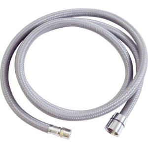 Смеситель на борт ванны Rav Slezak Morava MK164.5P