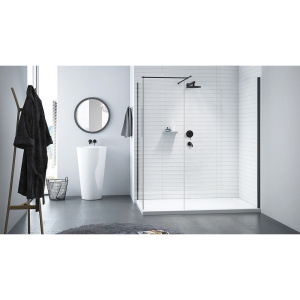 Смеситель для душа Paini Cox 78PZ6911 С ВНУТРЕННЕЙ ЧАСТЬЮ