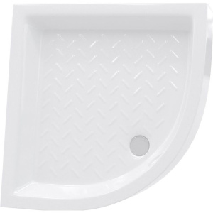 Поддон для душа RGW Ceramics CR/R-088