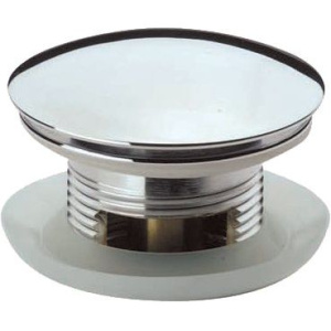 Купить Смеситель для раковины Remer Absolute AU10L хром в Москве с доставкой Смеситель для раковины Remer Absolute AU10L хром