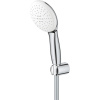 Душевой набор Grohe Tempesta 110 2jet 27799003 хром