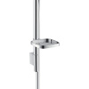 Душевой гарнитур Hansgrohe Raindance Select E 120 26620400
