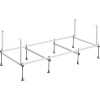 Монтажный комплект к ванне Roca Easy ZRU9302900 170x75