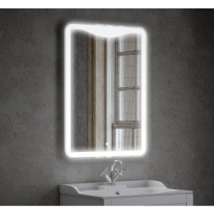 Зеркало Corozo Орли 60х80