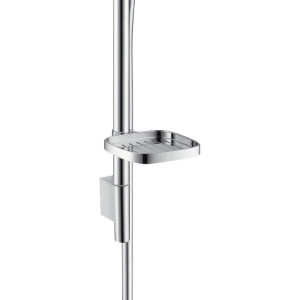 Душевой гарнитур Hansgrohe Raindance Select E 120 26620400