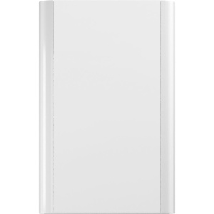 Зеркало-шкаф VOQ Bold 45 premium white