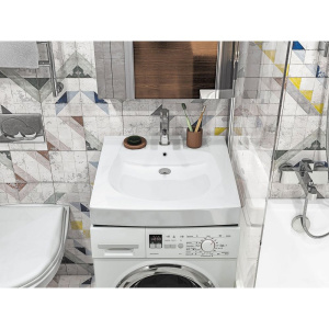 Раковина Santek Пилот 1WH301971 60