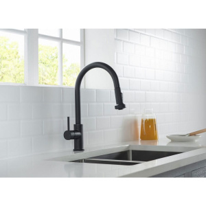 Смеситель для кухни Timo Saona 2316/03FL