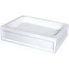 Поддон для душа RGW B/CL-S-A 16180282-51 80х120