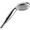 Душевой гарнитур Hansgrohe Crometta 85 27728000 Unica Crometta