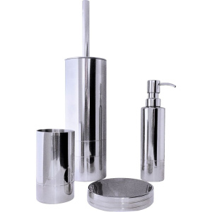 Стакан Ridder London 2106100