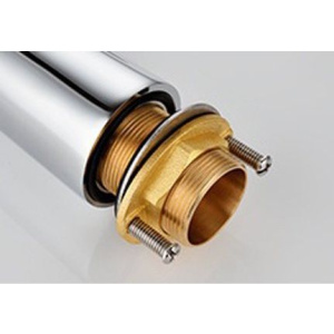 Смеситель для раковины D&K Baciano DA1032101