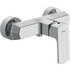 Смеситель для душа Cersanit Wisla 63057 хром
