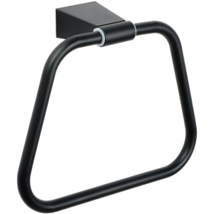 Купить Набор Fixsen Trend Дозатор FX-97812 + Полотенцедержатель FX-97811 + Стакан FX-97806 в Москве с доставкой Набор Fixsen Trend Дозатор FX-97812 + Полотенцедержатель FX-97811 + Стакан FX-97806