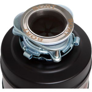 Измельчитель отходов Bort Alligator Max