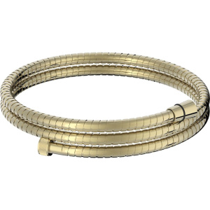 Смеситель для ванны с душем Jacob Delafon Cleo 1889 E24313-BGG