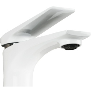 Смеситель для раковины Lemark Allegro LM5906CW