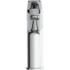 Смеситель для раковины Cersanit Flavis 63037 хром