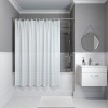 Штора для ванной IDDIS Promo P08PV11i11