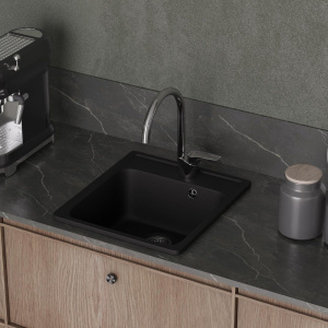 Купить Смеситель для кухни Domaci Ливорно 33033-476/1BG-IG11 в Москве с доставкой Смеситель для кухни Domaci Ливорно 33033-476/1BG-IG11