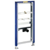 Инсталляция для писсуара Geberit Duofix 111.686.00.1