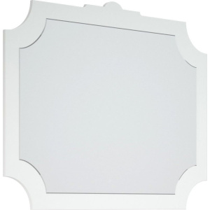 Купить Зеркало Corozo Манойр 105 в Москве с доставкой Зеркало Corozo Манойр 105