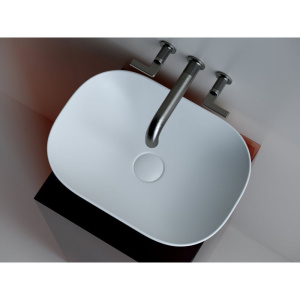 Купить Раковина Ceramicanova Element CN6009 в Москве с доставкой Раковина Ceramicanova Element CN6009