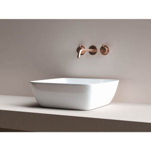 Раковина Ceramicanova Form CN2002