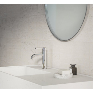 Купить Смеситель для раковины Kludi Nova Fonte Pura 200260515 хром в Москве с доставкой Смеситель для раковины Kludi Nova Fonte Pura 200260515 хром