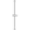Душевая штанга Grohe Tempesta 27523001, хром