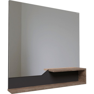 Купить Зеркало Grossman Лайф 80 в Москве с доставкой Зеркало Grossman Лайф 80