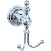 Крючок Boheme Brillante 10435