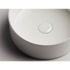 Раковина Ceramicanova Element CN6032