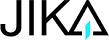 Купить Jika в Москве и Московской области Jika