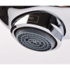 Смеситель для раковины Hansgrohe Focus 31518000