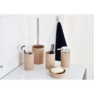 Мыльница Ridder Orient 2014309