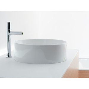 Смеситель для раковины Jacob Delafon Toobi E8990-CP