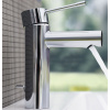 Смеситель для раковины Grohe Essence New 32898001