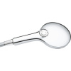 Душевая лейка Grohe Rainshower SmartActive 26544000