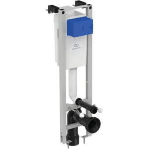 Комплект Ideal Standard Connect W220101