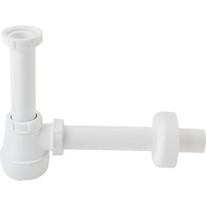 Купить Сифон для биде Viega 120337 в Москве с доставкой Сифон для биде Viega 120337