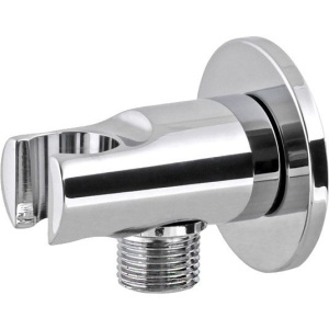 Гигиенический душ Remer Class Line L30ES02332OL со смесителем, С ВНУТРЕННЕЙ ЧАСТЬЮ, хром